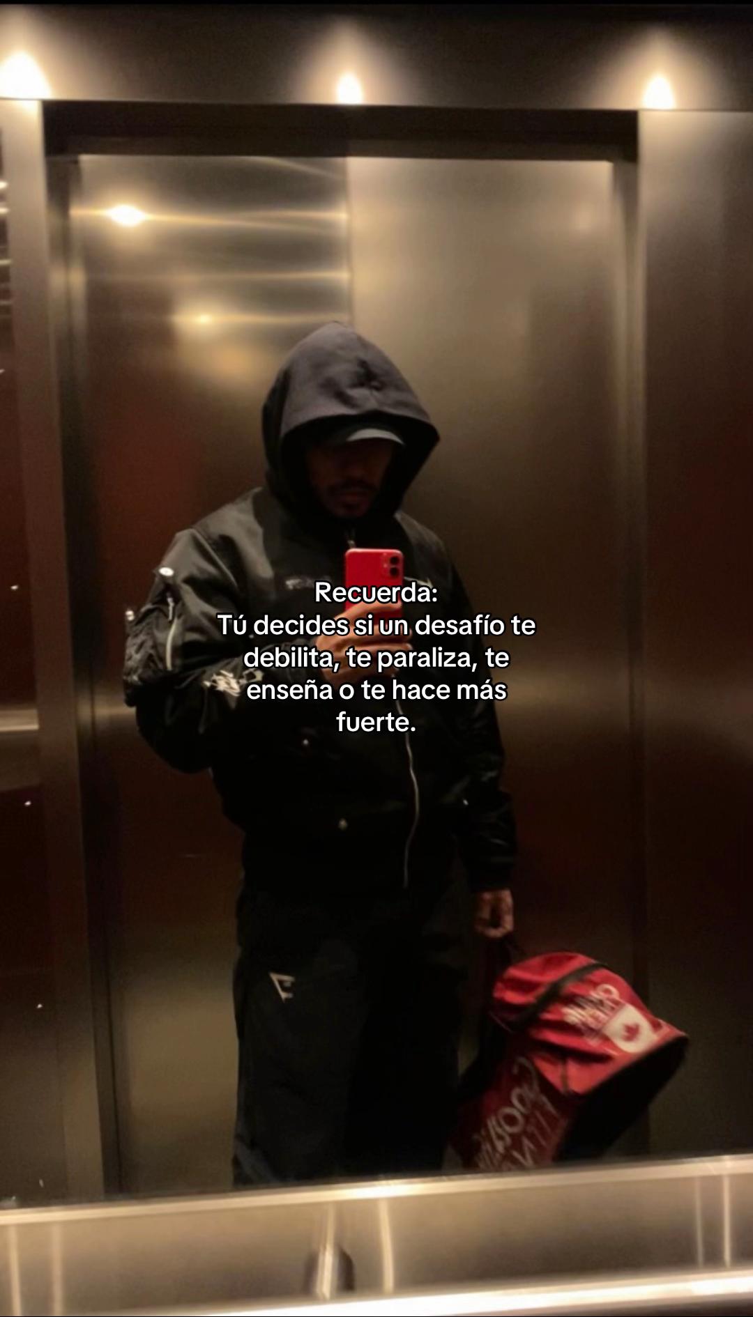 @querofit__