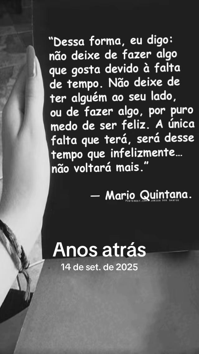 @ronaldo.soufig