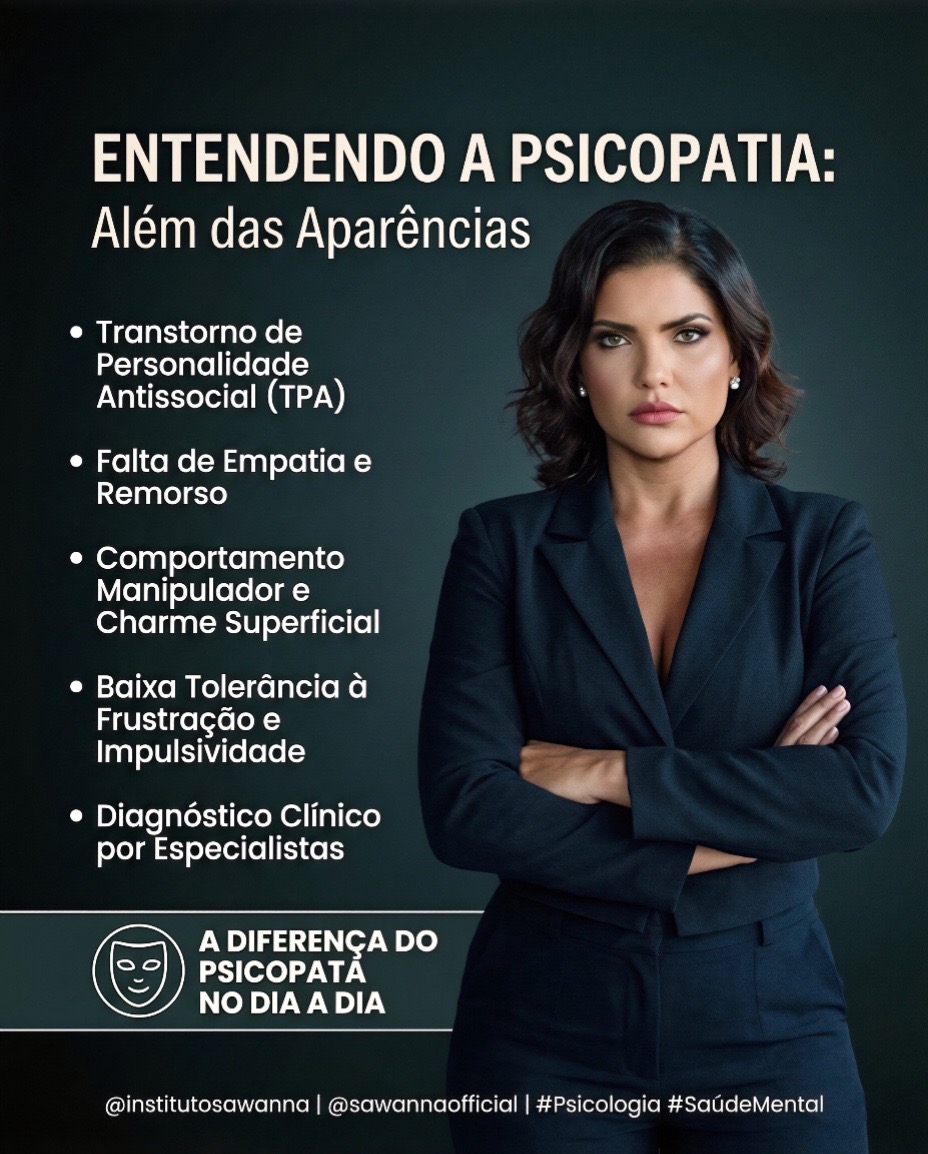 @Sawanna Nunes