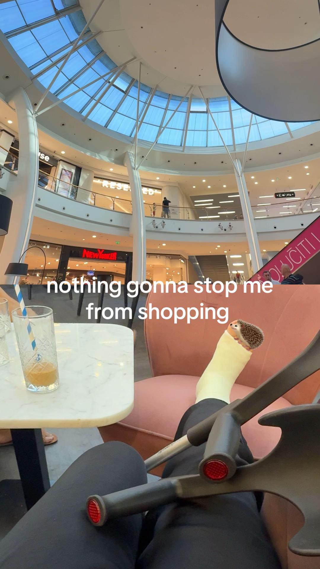 @Chiara Agi