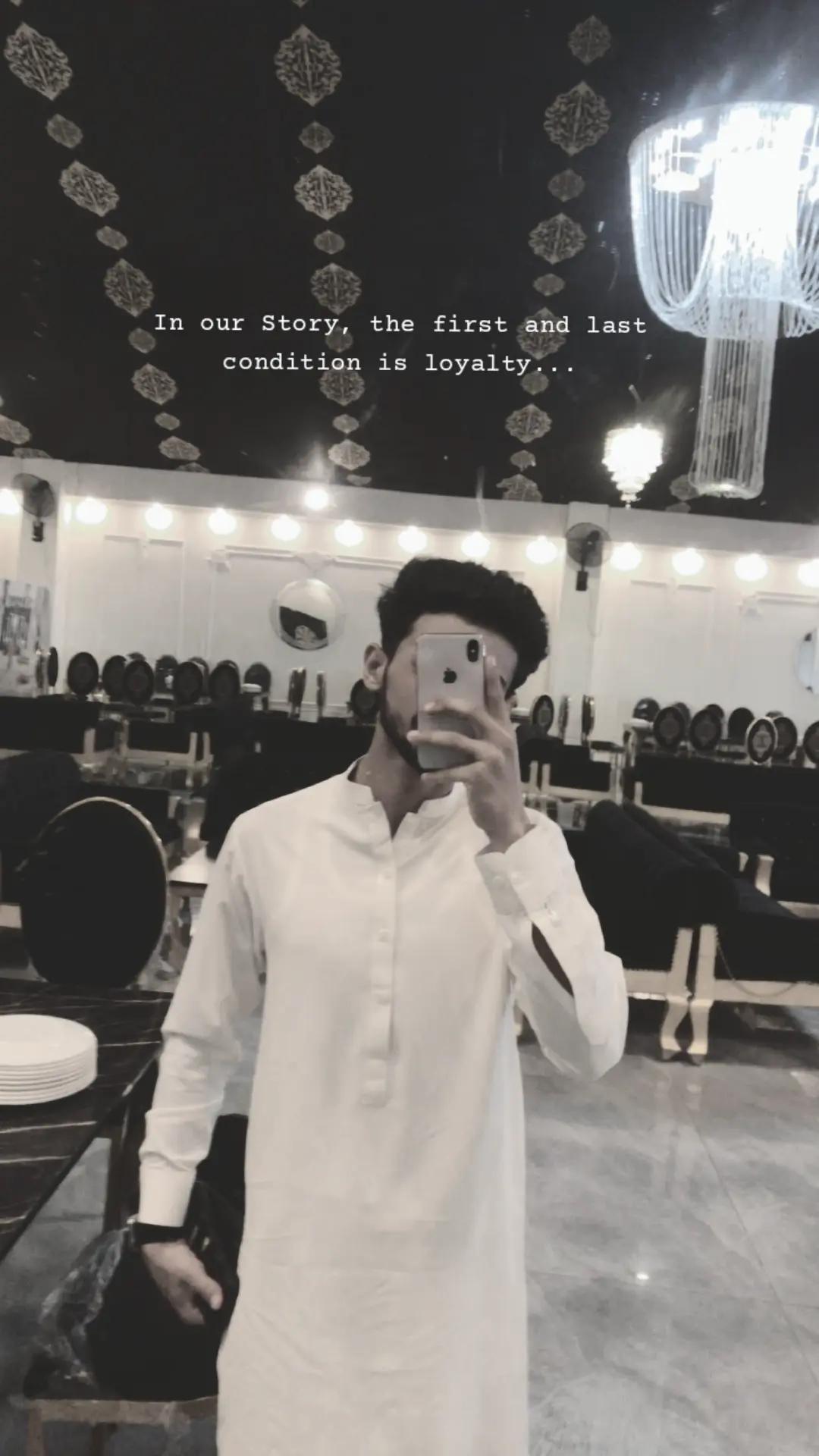 @Hassaن 🦢🍃✨