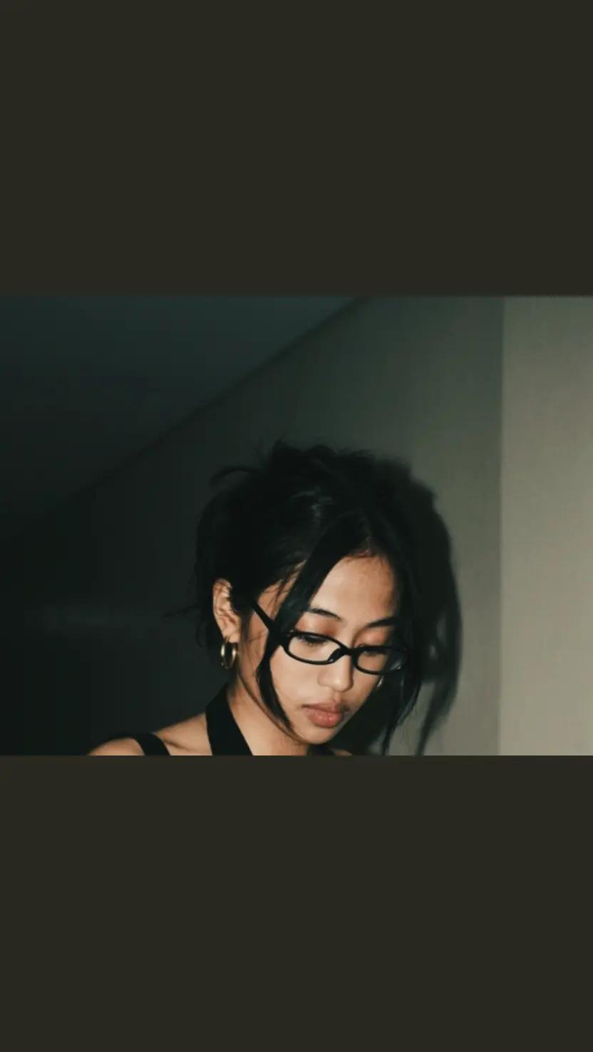 @𝕵𝖎e.