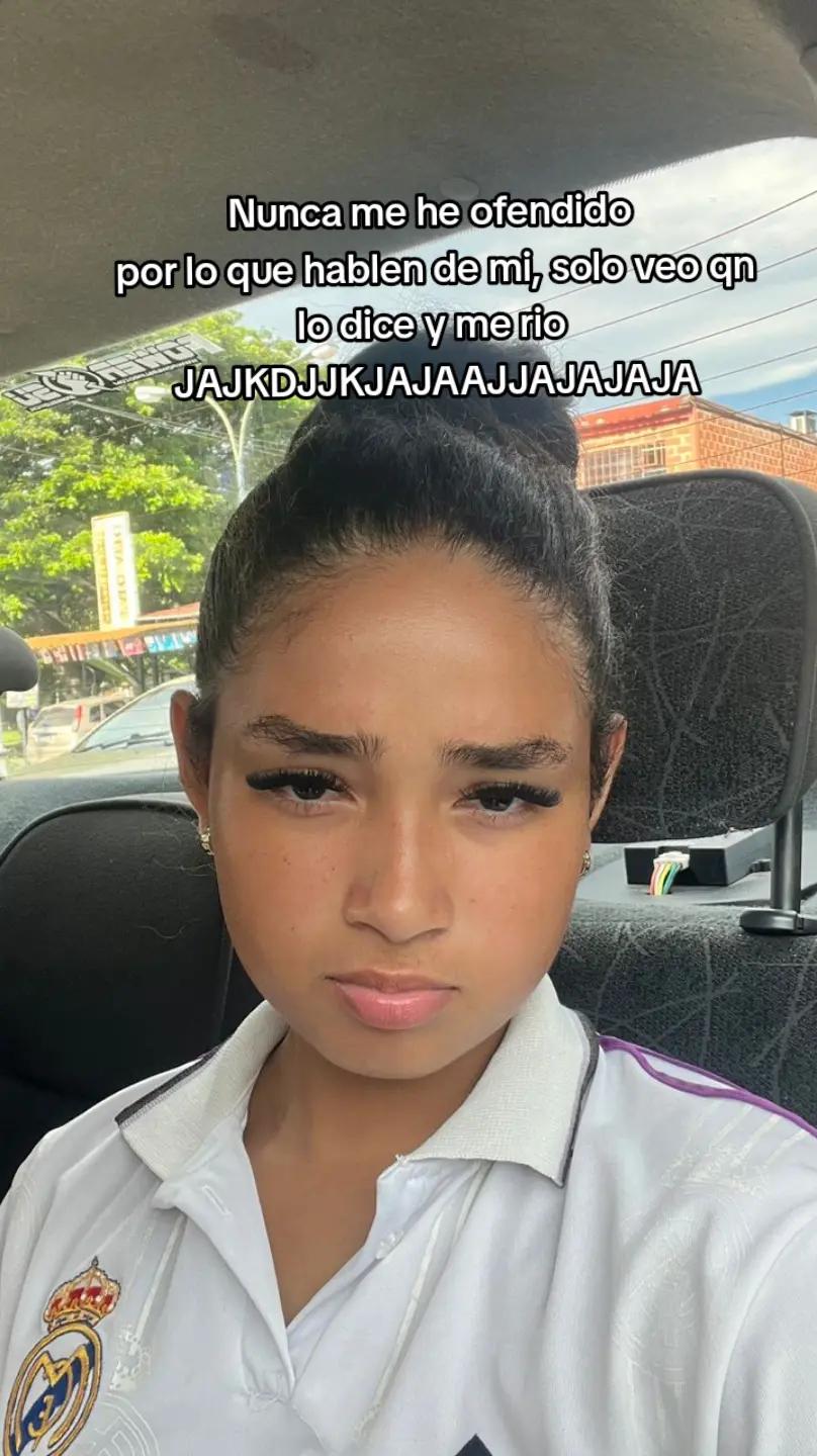 @尺oᄊ乇尺o🏌🏻♀️⚾