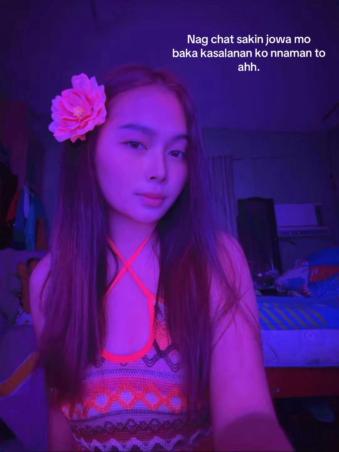 @Notriri