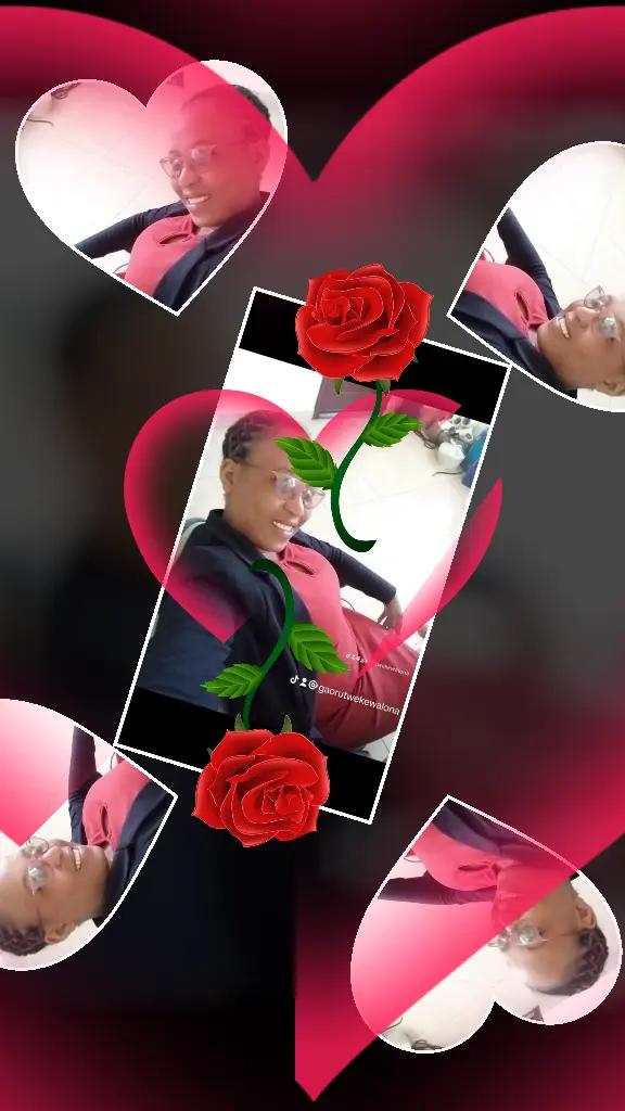 @pinkish