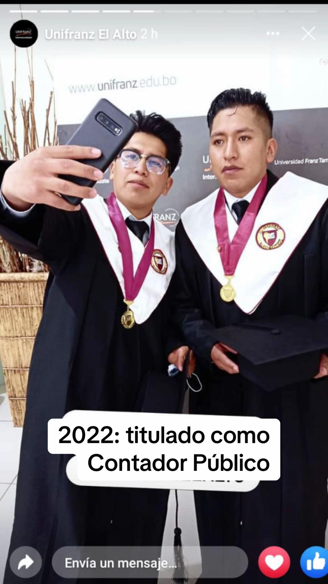 @El_de_la_rrica_salchi👀