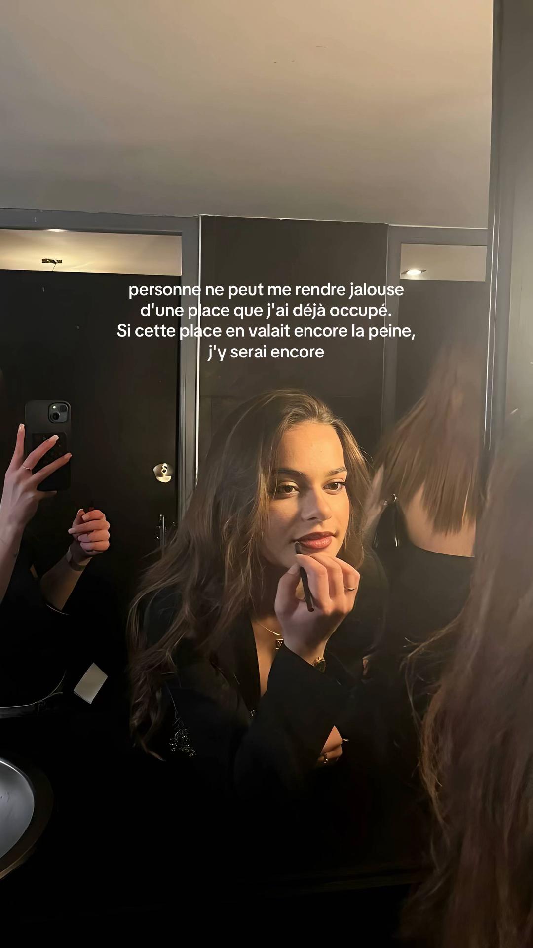 @elisa
