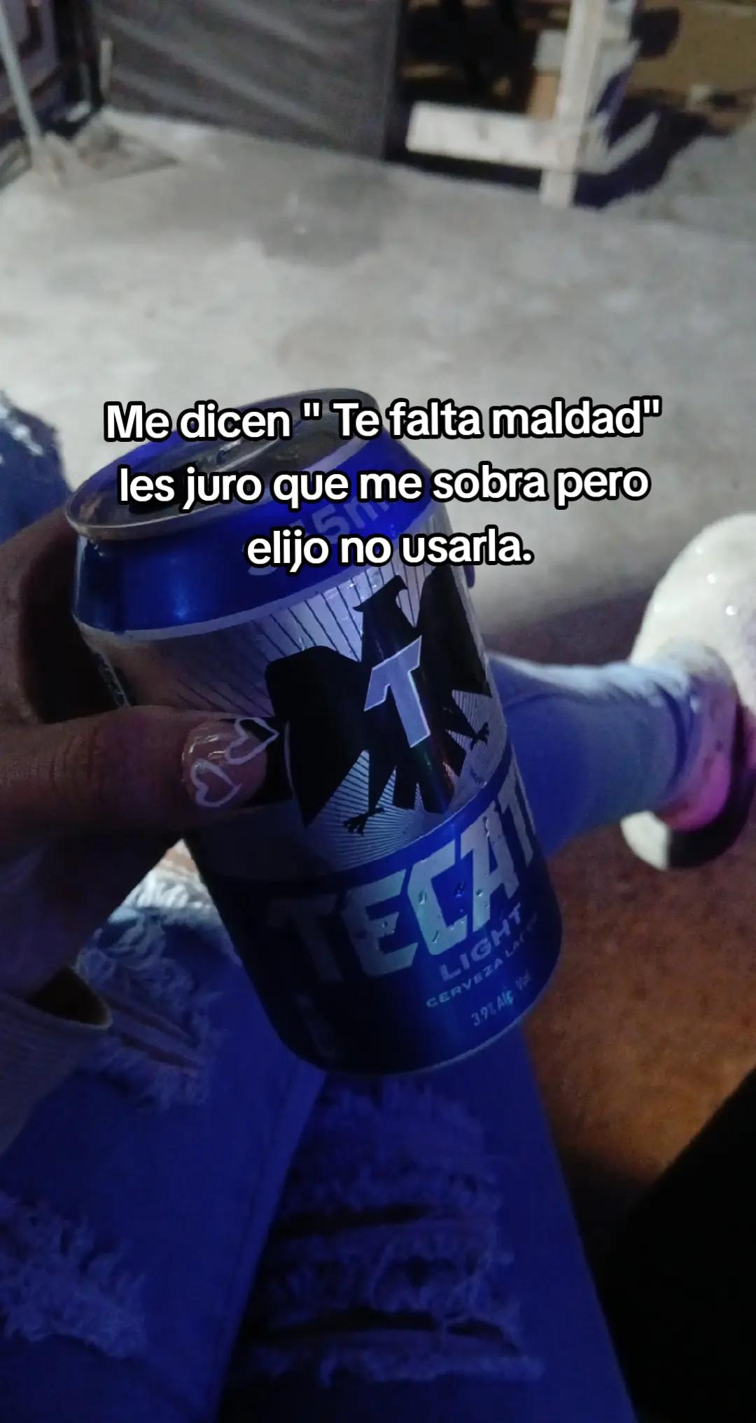 @Lizbeth S'g