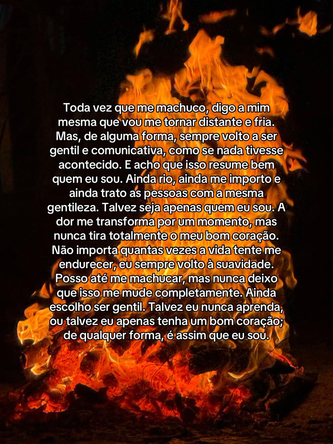 @Ellen Mendon&ccedil;a