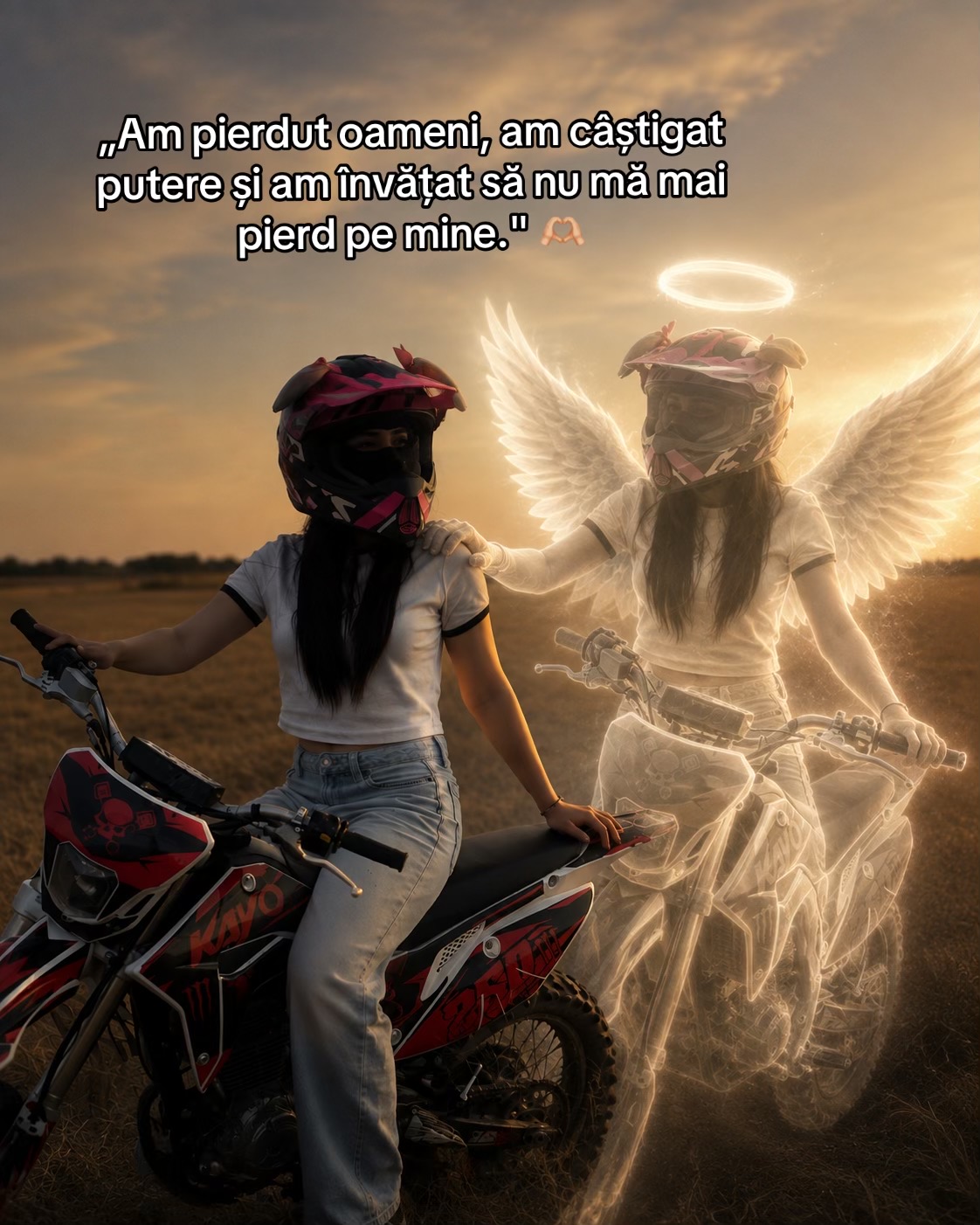 @nxsdenisaaa🐰🏍️