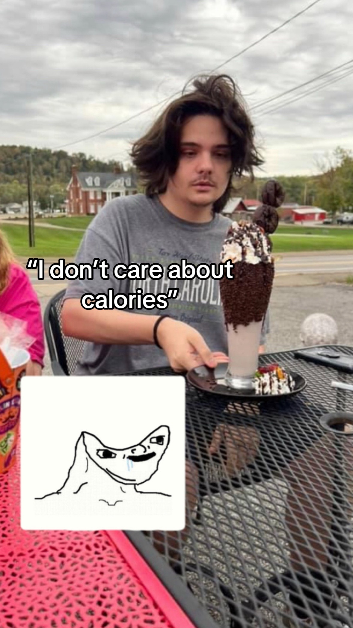 @Dylan