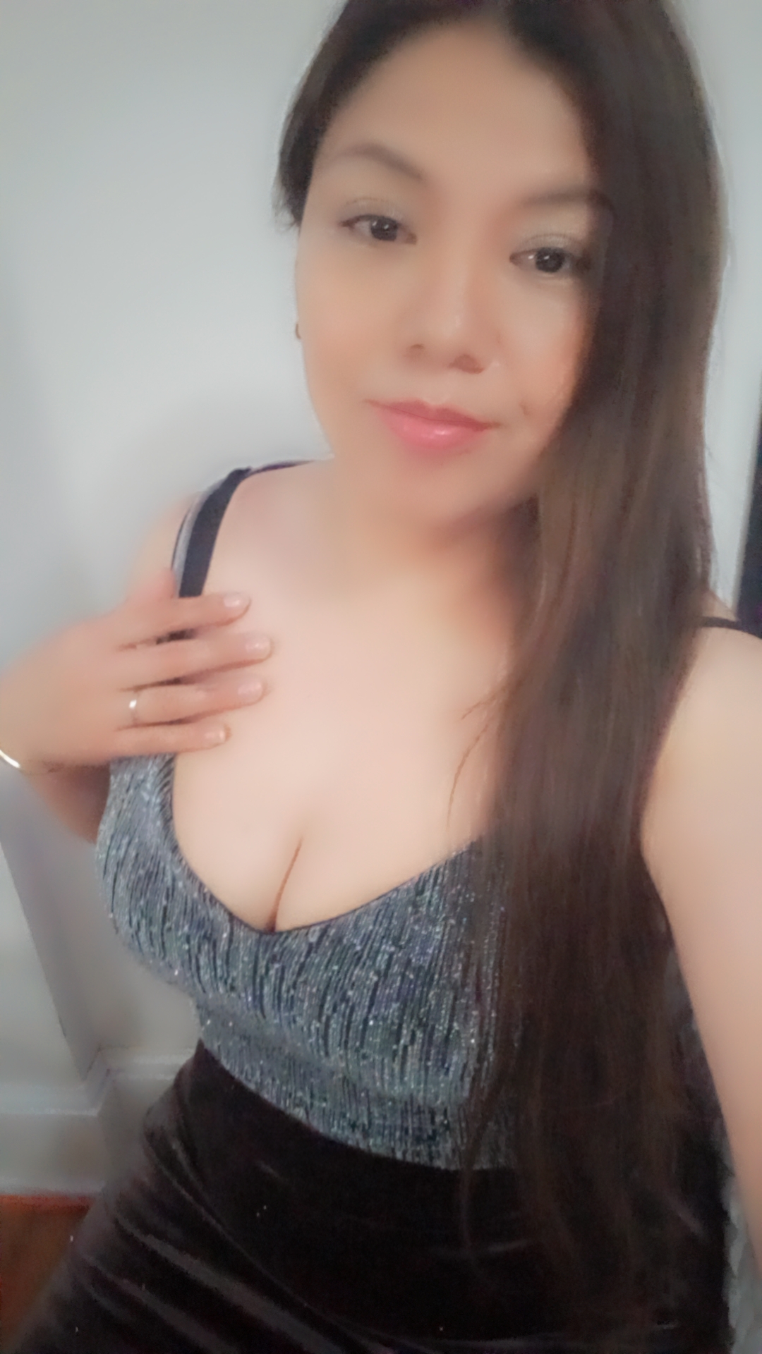 @China Guacho 💕🫶🫶🩵