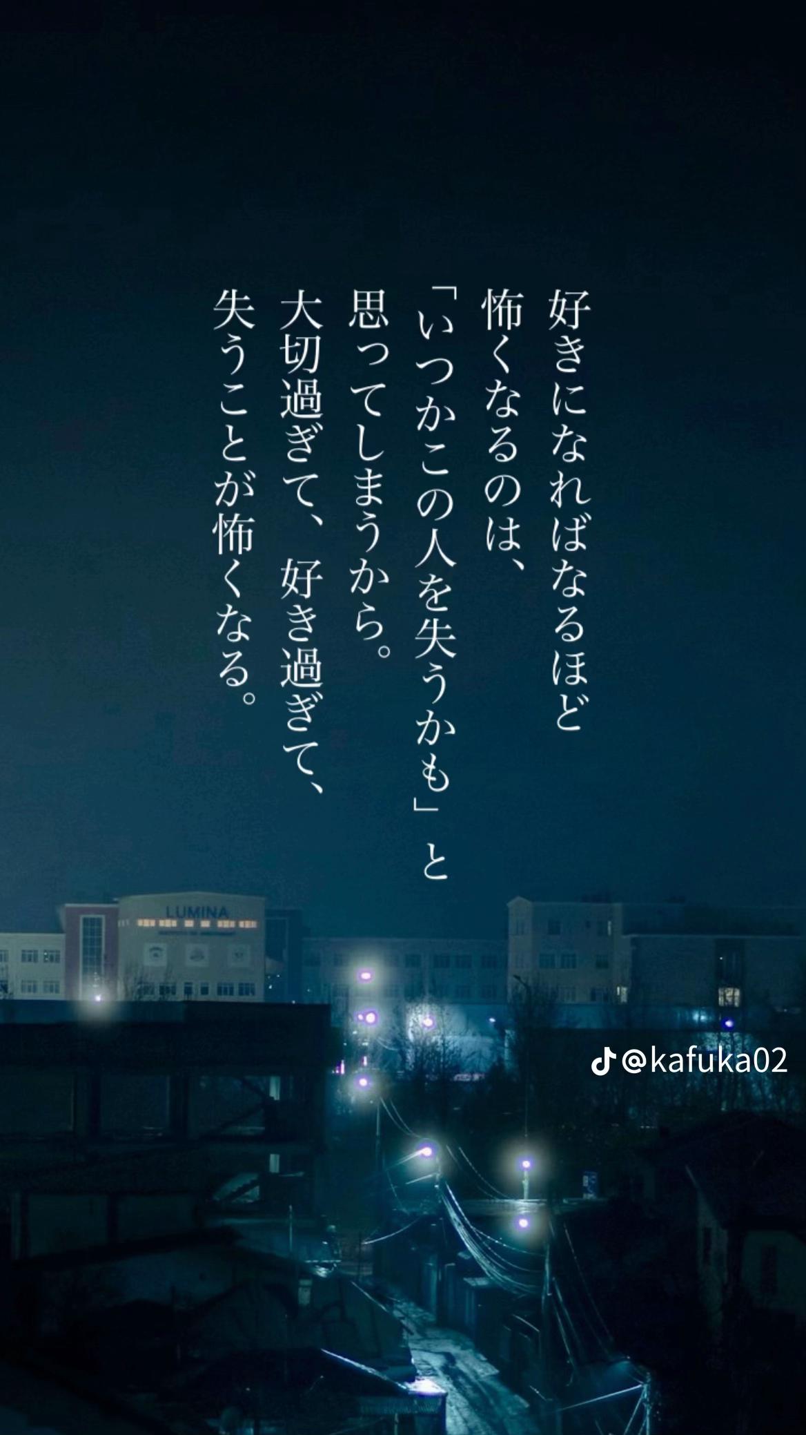 @senriii.loveee.1215