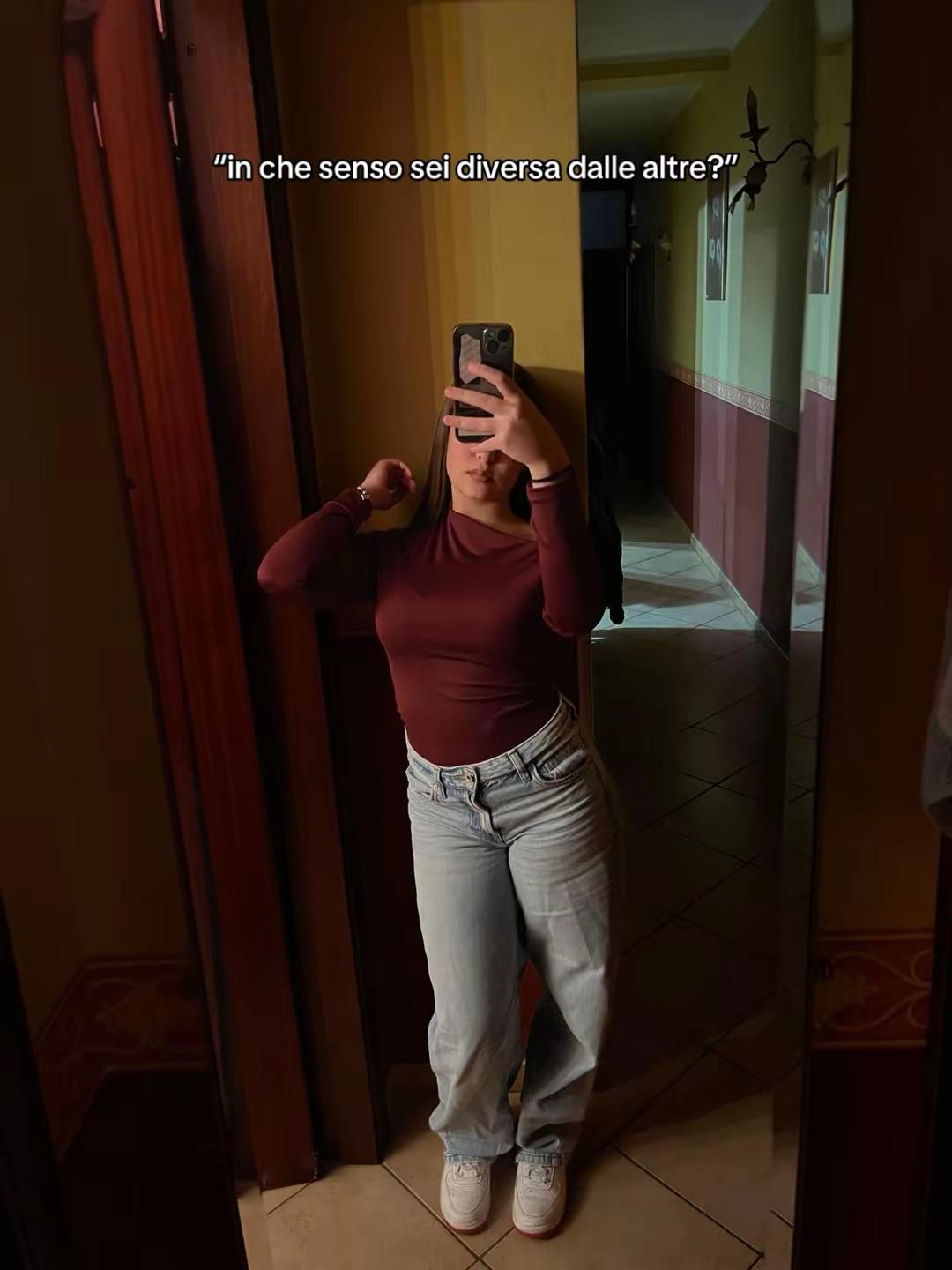 @7