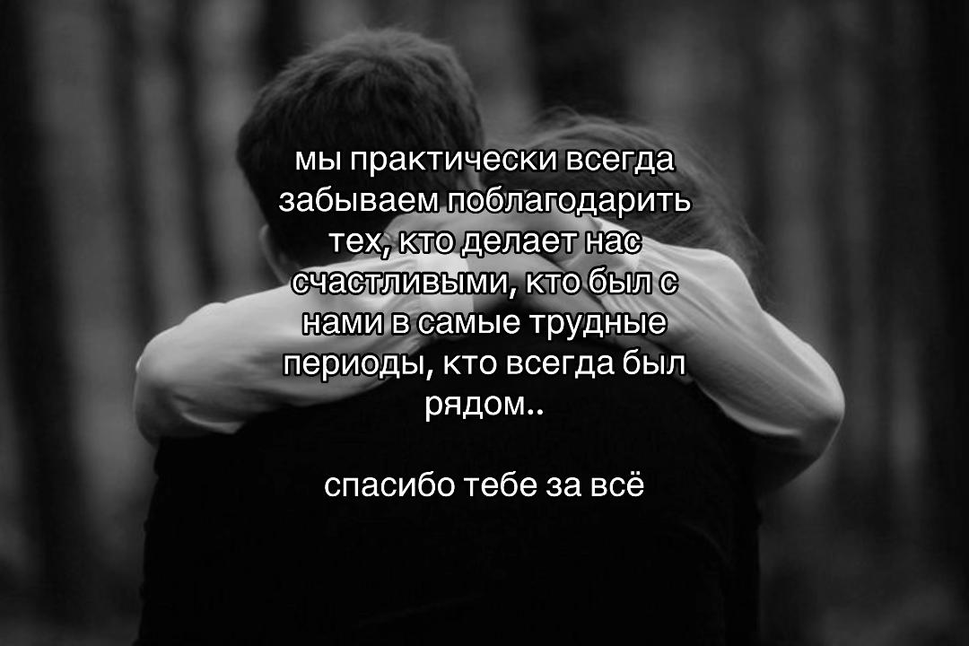 @🤍
