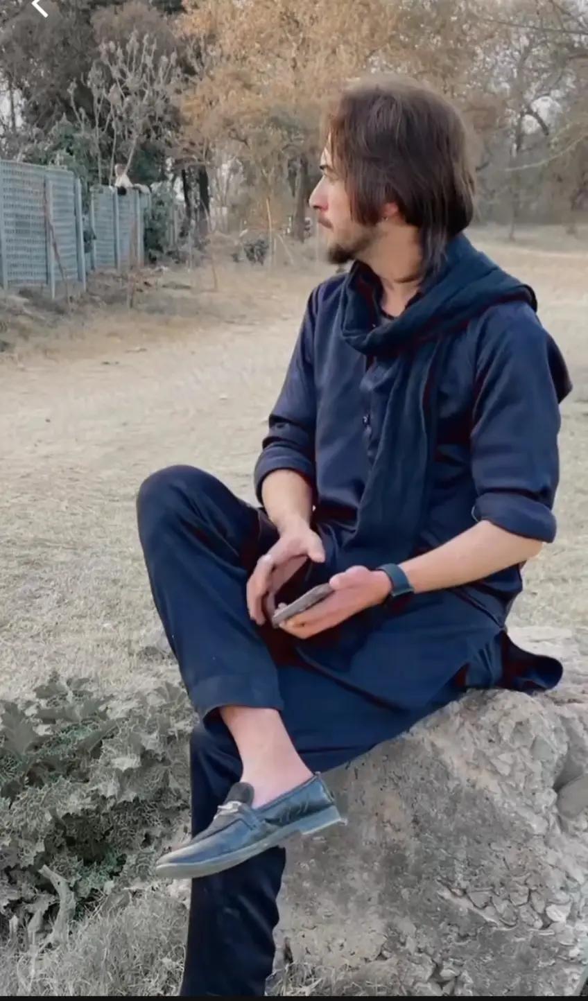 @AحMii 🦅
