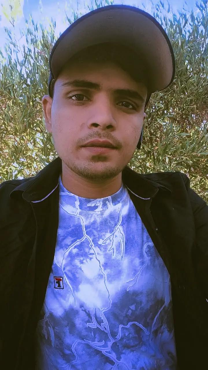 @Md Firdos