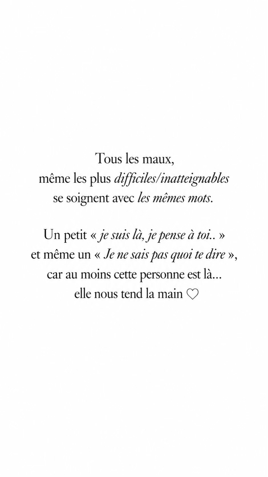 @Marlène Gabriel Artworks🐞