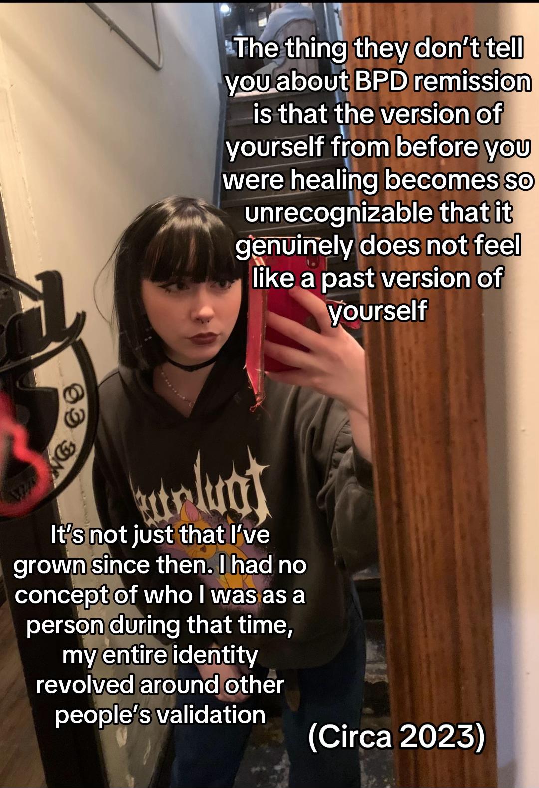 @Xoonz (they/them)