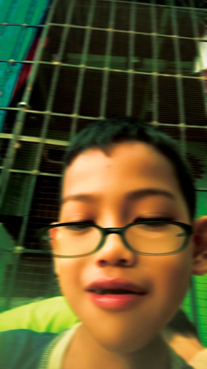 @Dominic E. Salibio