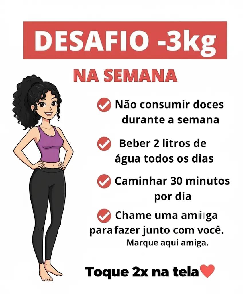 @Shape Fit Express