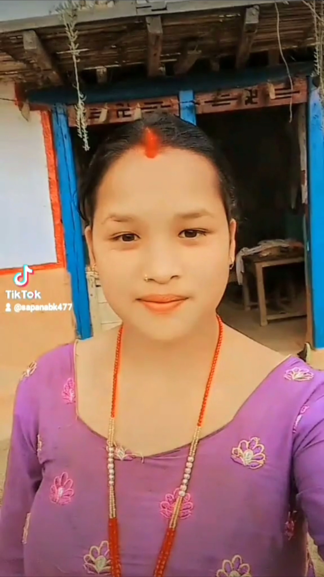 @sapanabk477