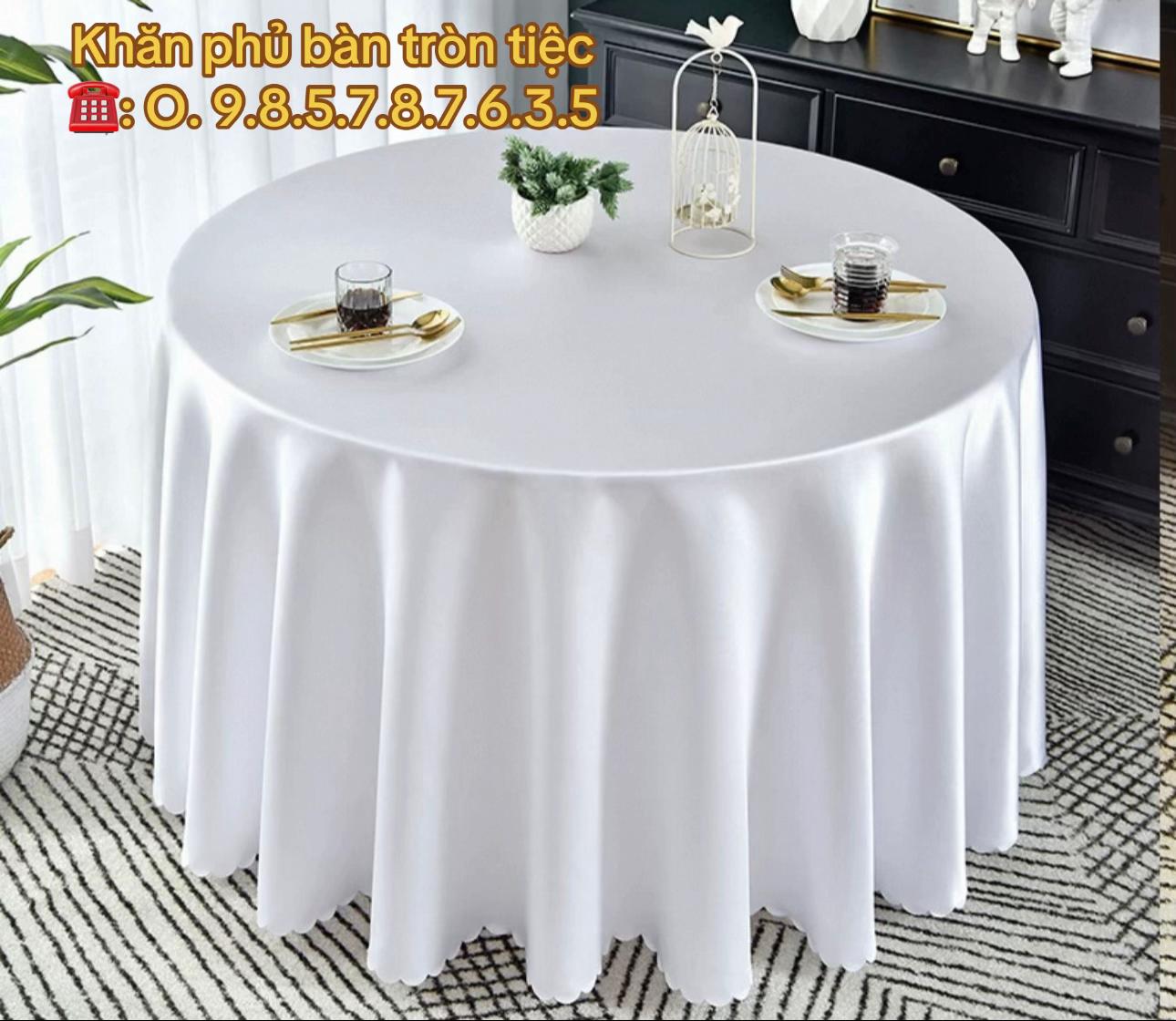 @Em Thảo Nội Thất Nh&agrave; H&agrave;ng