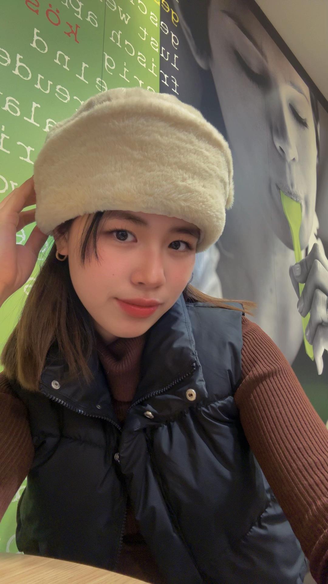 @vanie๐๐ณ๏ธ๐