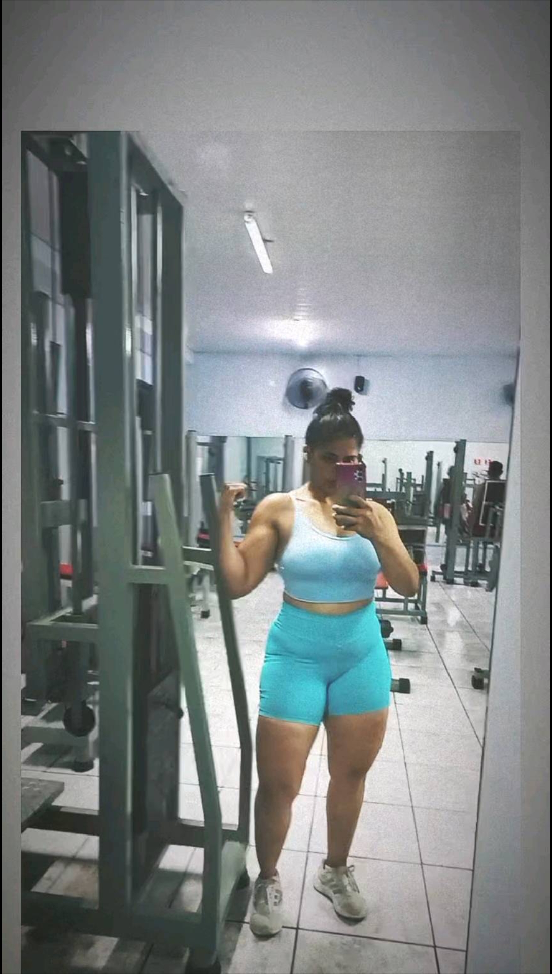 @Mayara Maria Da Silv