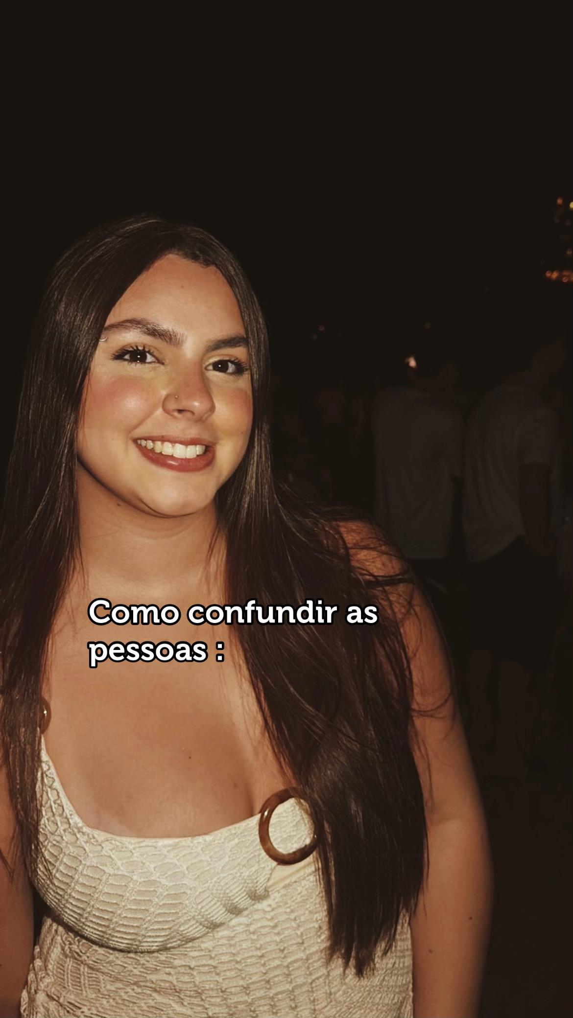 @ana.caa