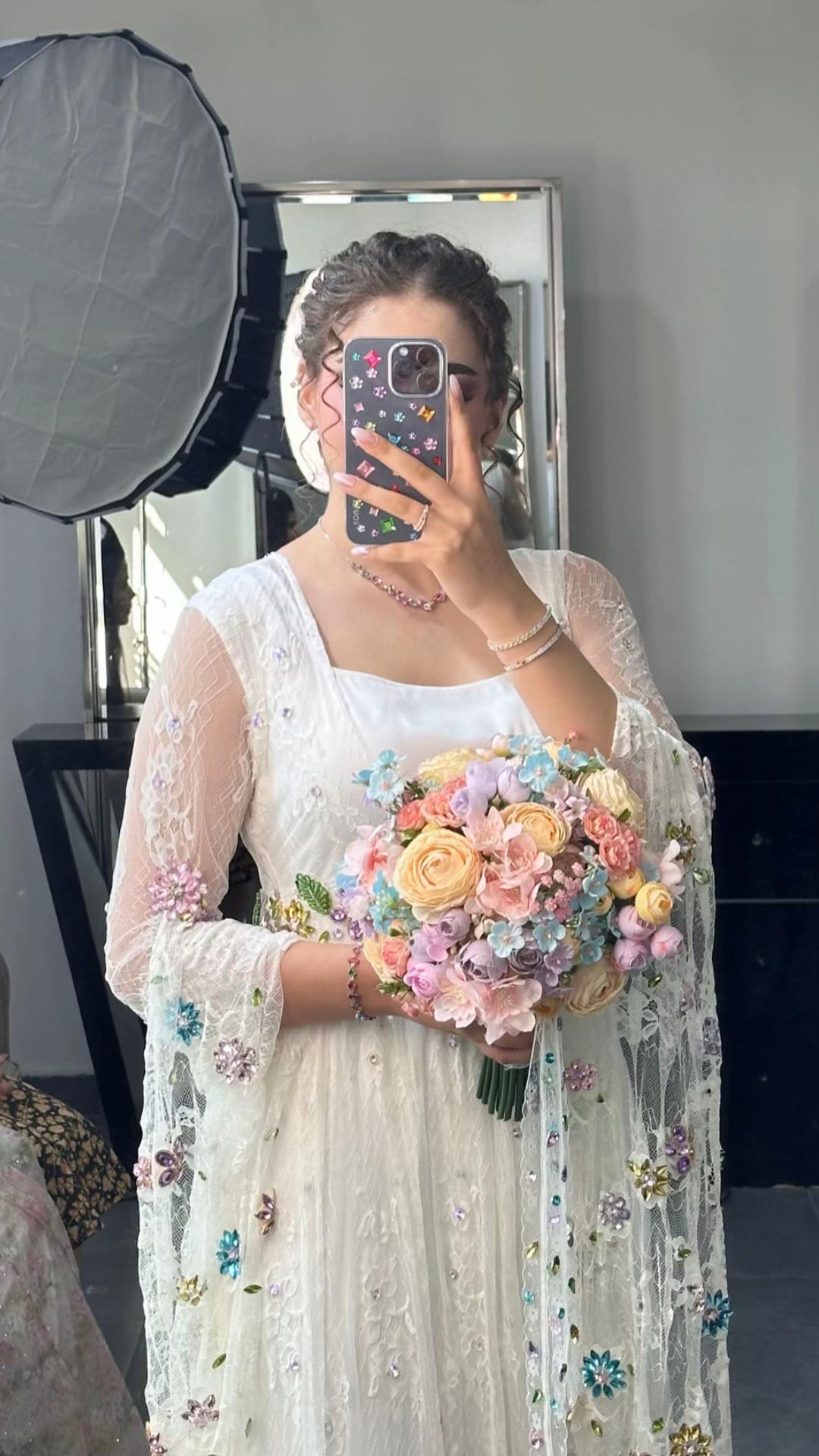@Shanyataha