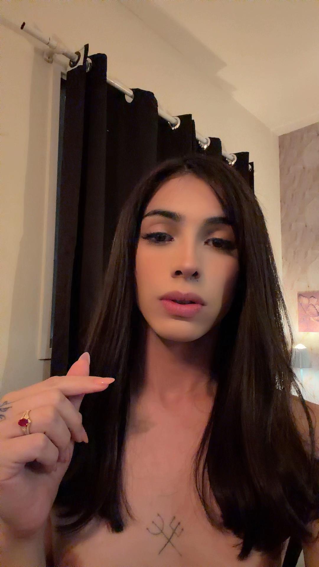 @Angel Helloysa ❤️