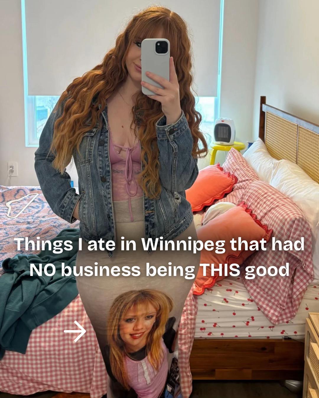 @Madi ⭐️ | y2kprairieprincess