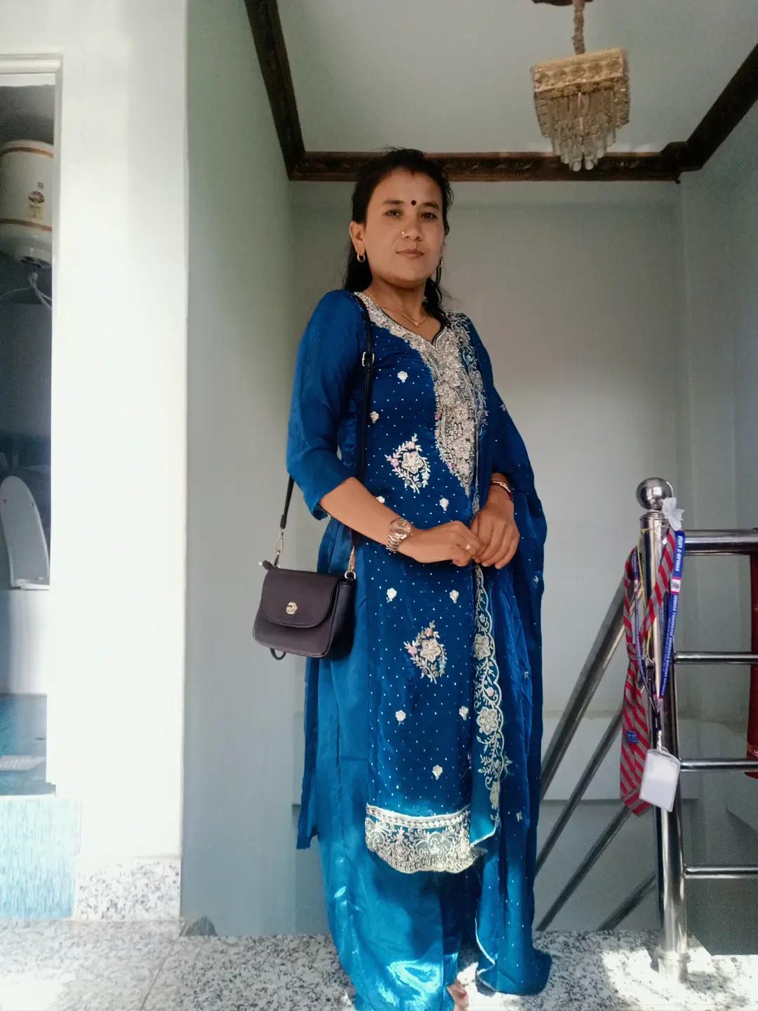 @Bishnunepali102