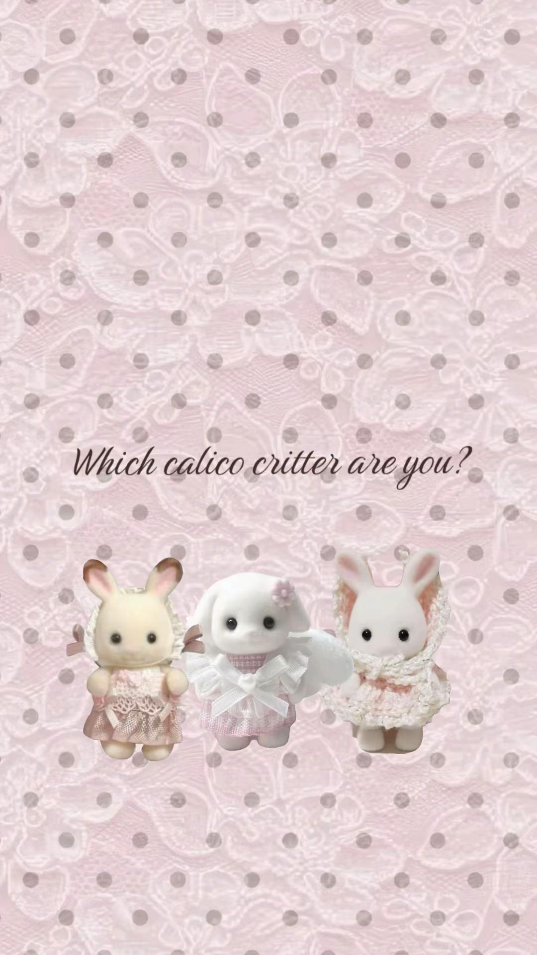 @🎐*ੈ✩‧₊˚