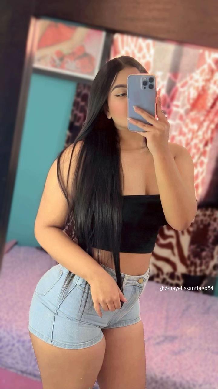 @user88442067513