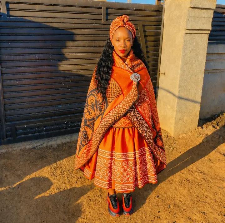 @❣️Tumi Mofokeng🐇