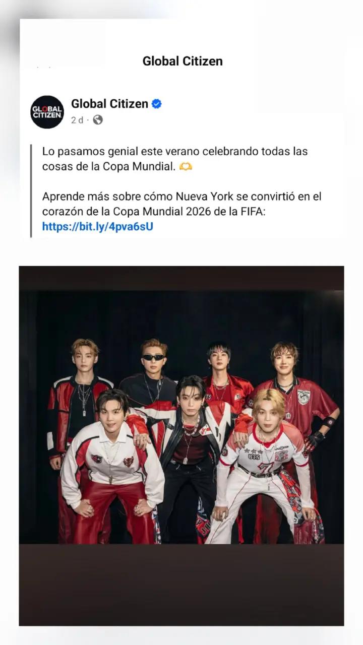 @Monica Vicens