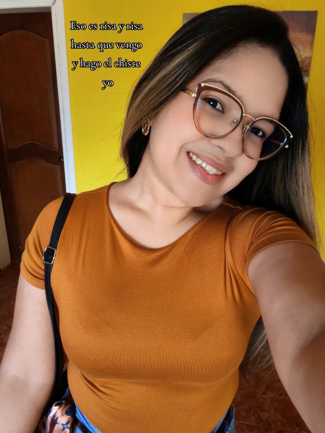 @Maria Noguera