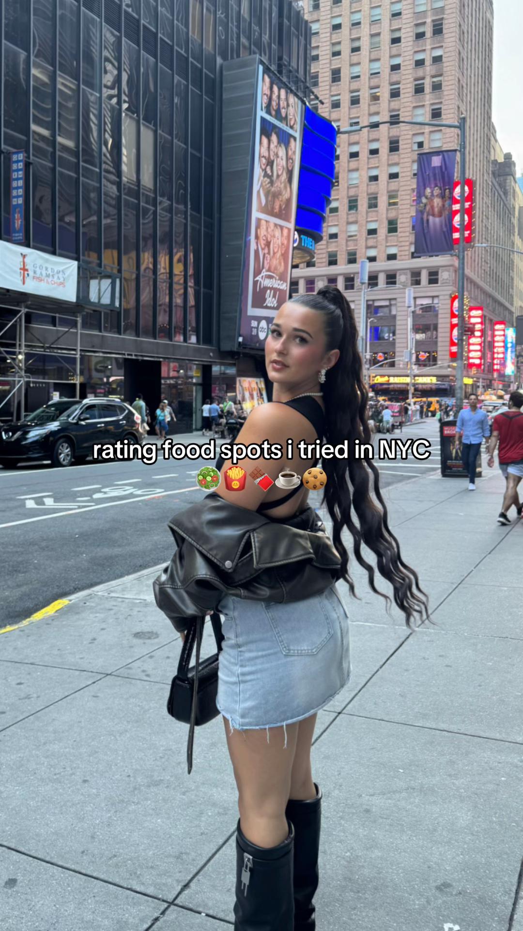 @🫧🎀🧸