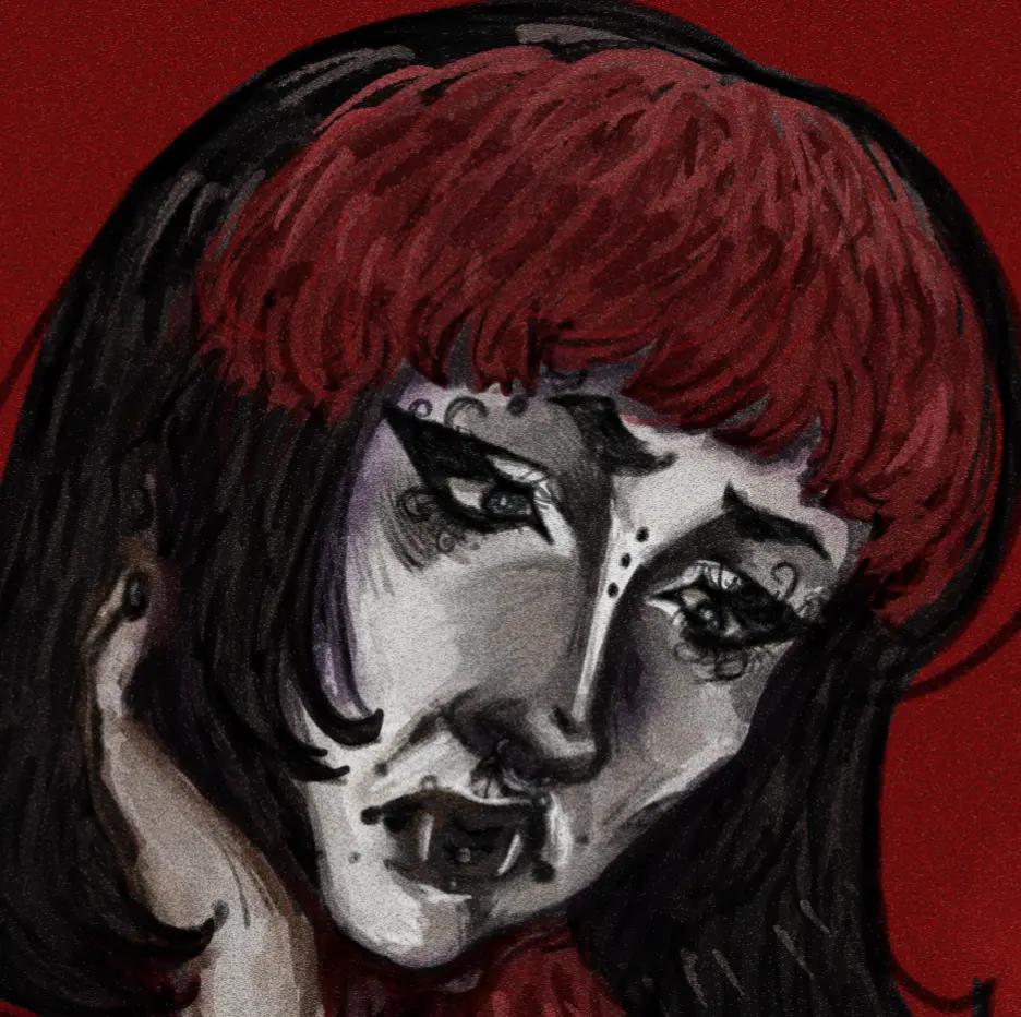 @𝕽𝖊`𝖓𝖊𝖑𝖎🫀