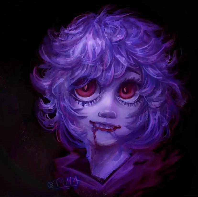 @T4m4_Drawings