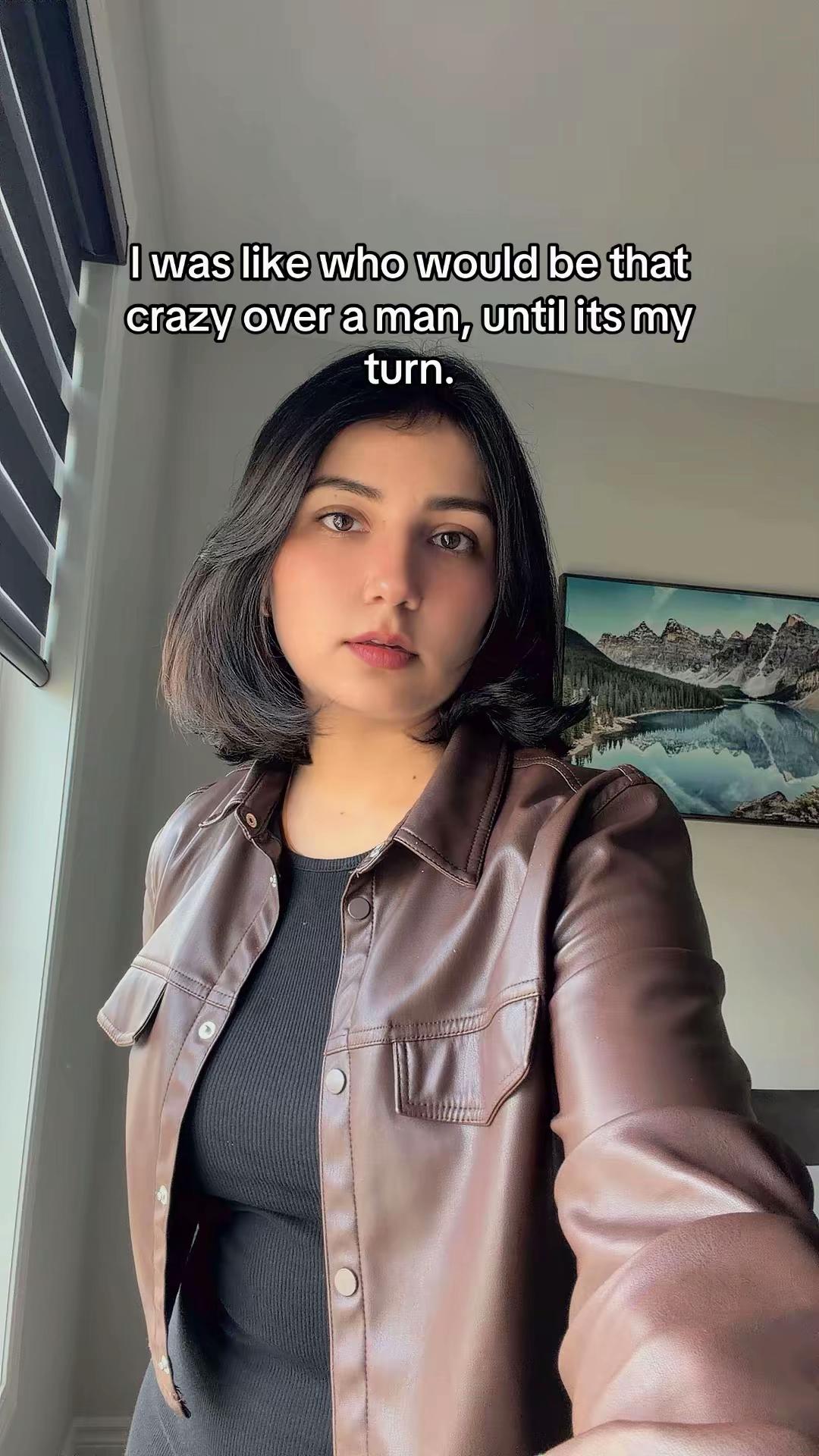 @kaurvibez