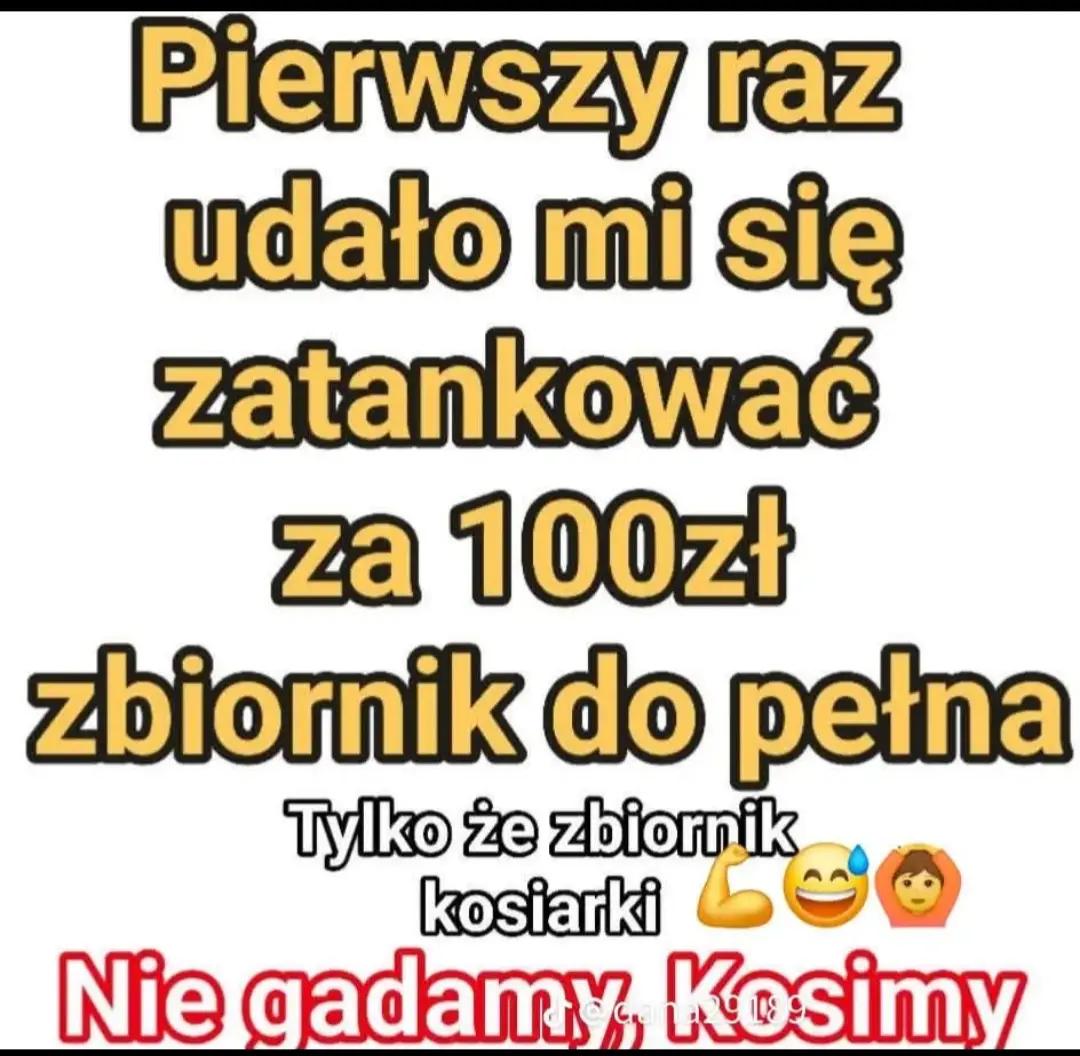 @fazolpolska