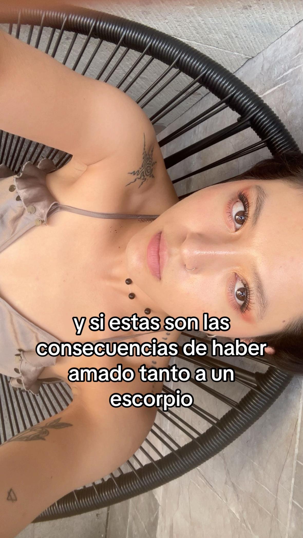@VirgoWitch