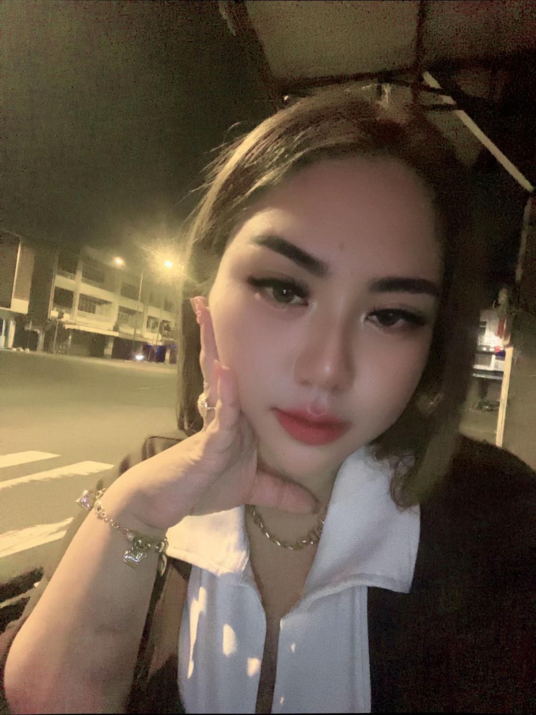 @BebbyLejusa