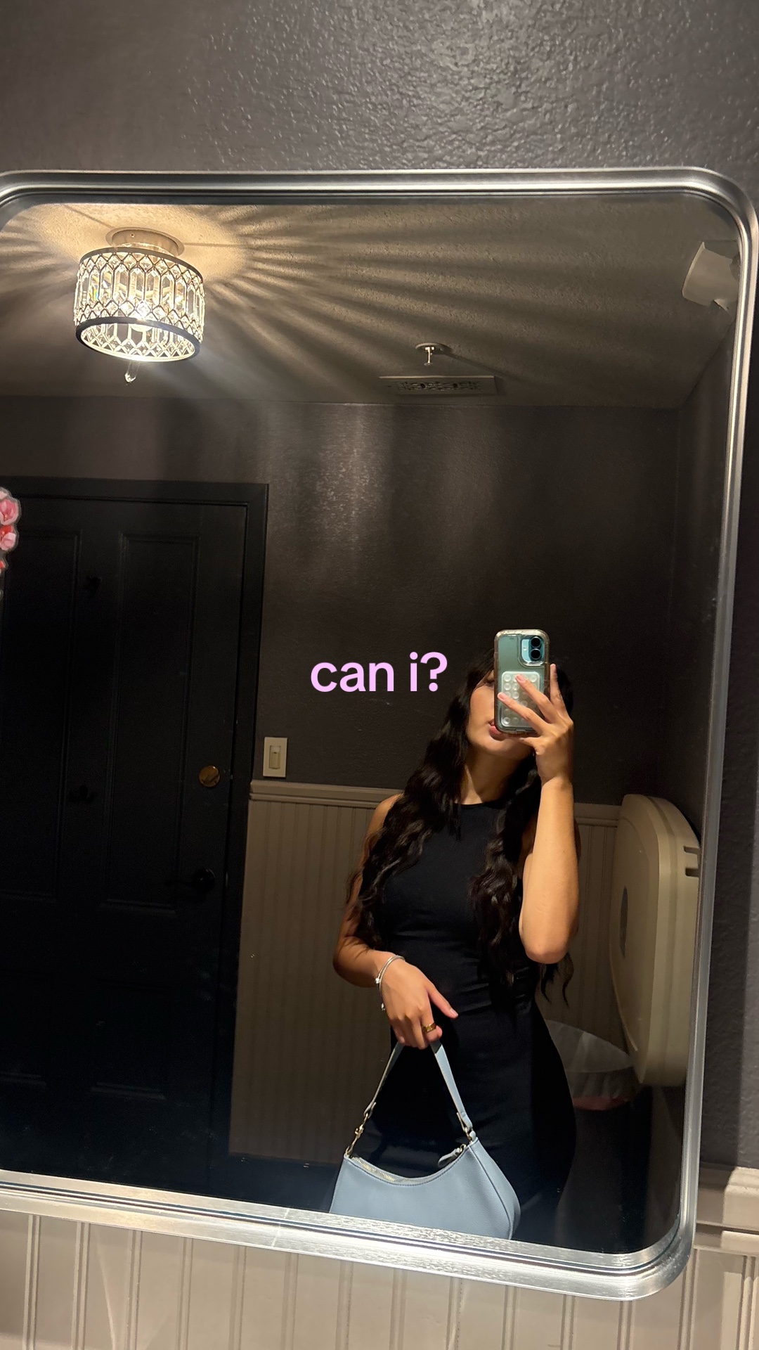 @sixsevan