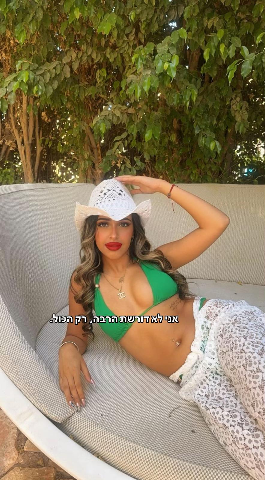 @•TAIR ZINDANI•
