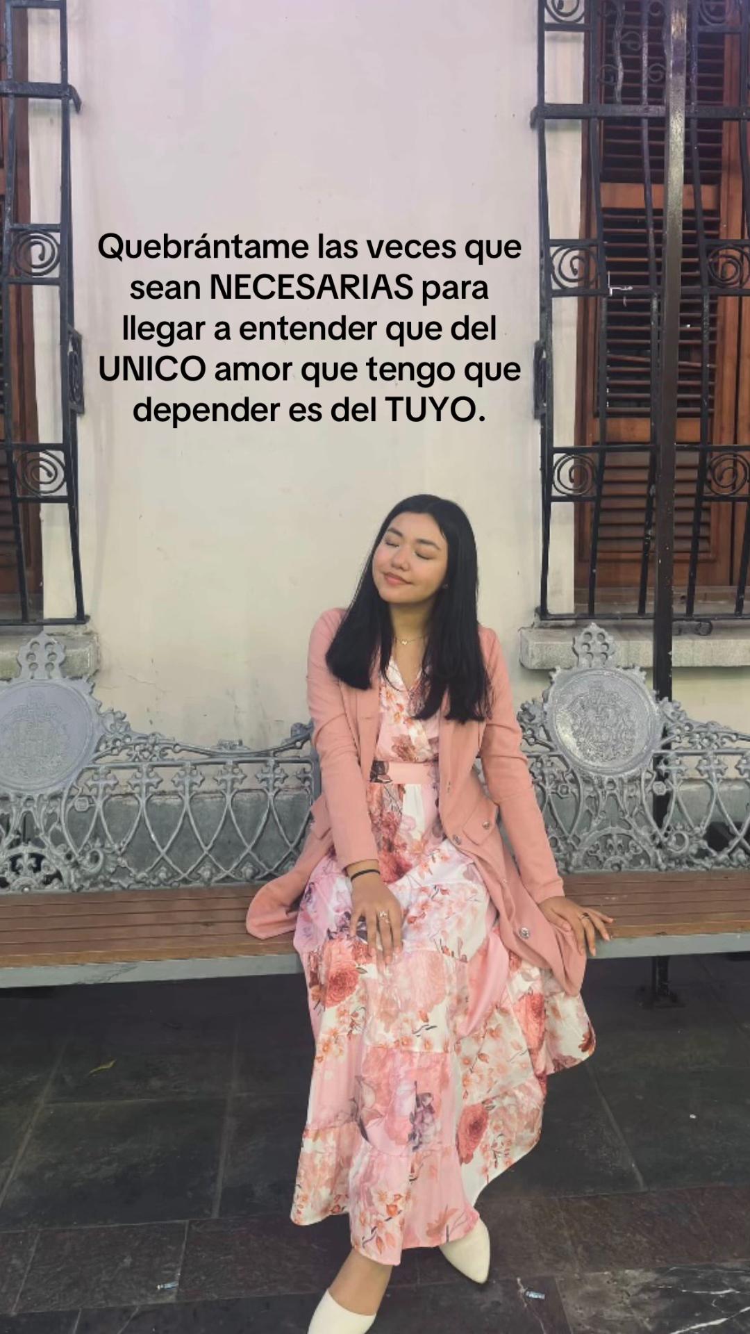 @Yapziri ☻