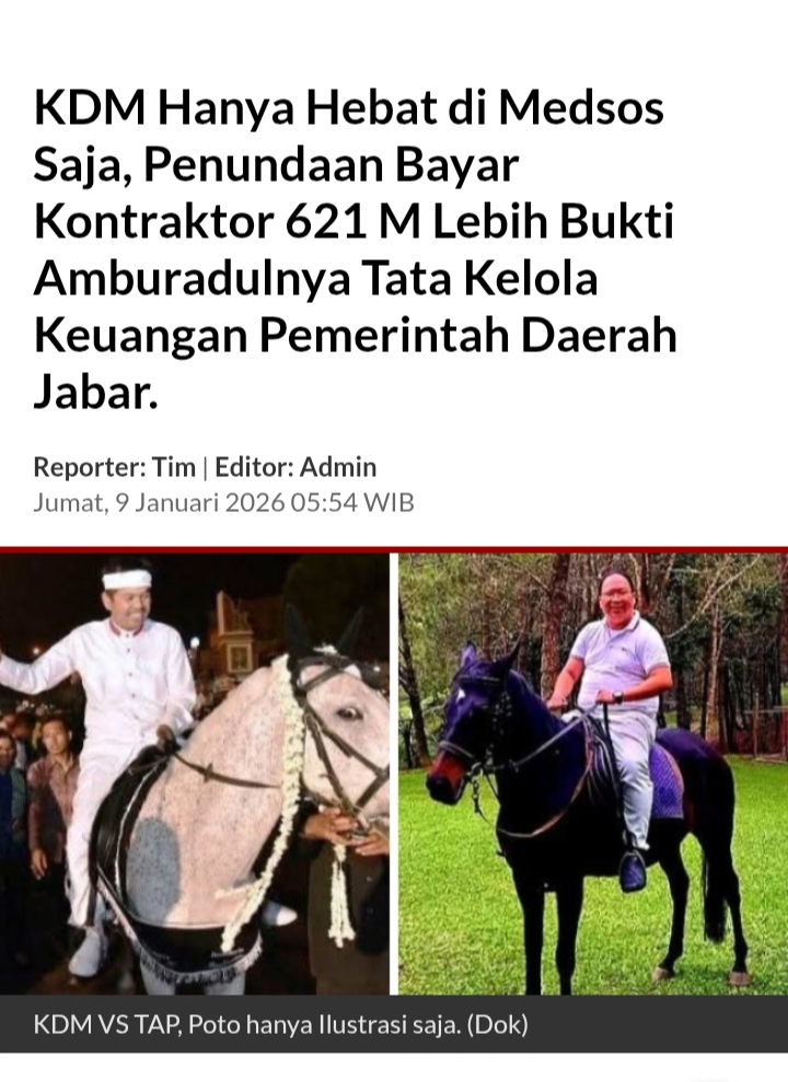 @kabar18.com